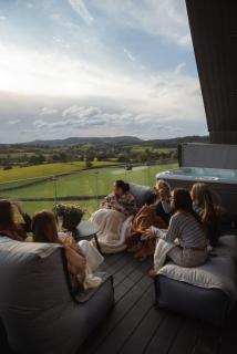 Oolert Treehouse - 8