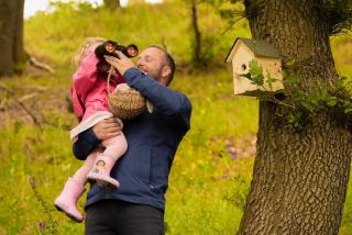 Oolert Treehouse - 4