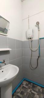 Oct22 guest House - 3