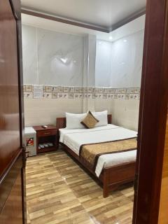 Sơn Tùng Motel - Ấp Trà Kha - 4