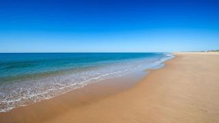 APARTAMENTO Plaza AMERICA - Ayamonte - 4