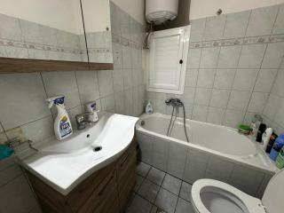 XXL suite for 8 - Igoumenitsa - 1