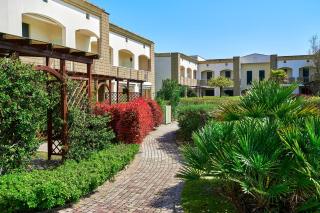 Caorle Oasis Beach House - Host Solution - Duna Verde - 0
