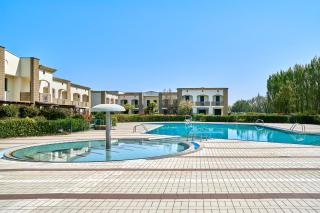 Caorle Oasis Beach House - Host Solution - Duna Verde - 9