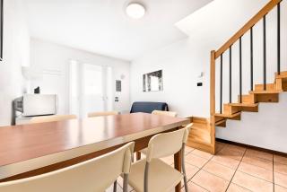 Caorle Oasis Beach House - Host Solution - Duna Verde - 5