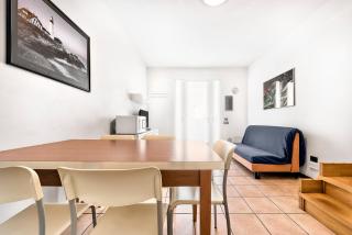 Caorle Oasis Beach House - Host Solution - Duna Verde - 7