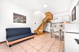 Caorle Oasis Beach House - Host Solution - Duna Verde - 4