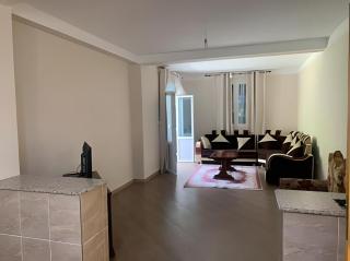 Résidence MAMMERI - 0