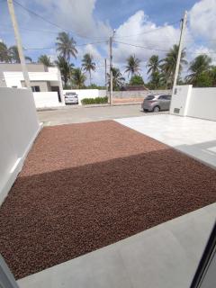 Casa Sossego - Marechal Deodoro - 9