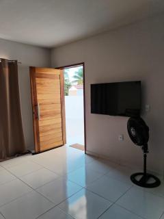 Casa Sossego - Marechal Deodoro - 6
