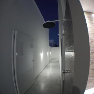 Casa Sossego - Marechal Deodoro - 1