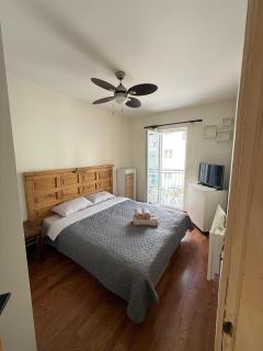 Coasthouse Budva - Budva - 1