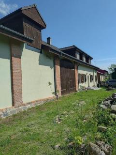 Nad Doliną - - 5