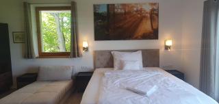 Szent László Residence - Mátraszentimre - 7