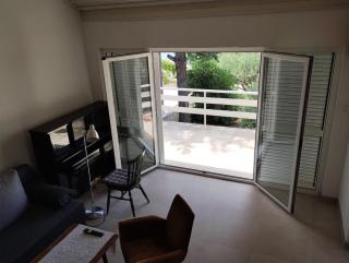 Beautiful Holiday House - Murter - 6