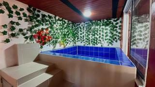 Apartamento Carmen de Ápicala - Carmen de Apicalá - 4