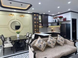 Phan Thiết Villa Novaworld - Bình Tú - 8