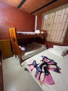 Apartamento Carmen de Ápicala - Carmen de Apicalá - 3