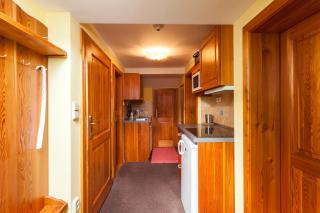 Haus Wildbach - Baranek Resorts - Leogang - 2