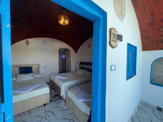 Papy house - Siwa - 9