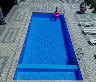 Daily Rent Group Villa Z024 - Ashtarak - 9