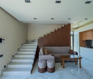 Daily Rent Group Villa Z024 - Ashtarak - 8