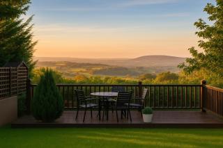 Newry Premium B&B - 2