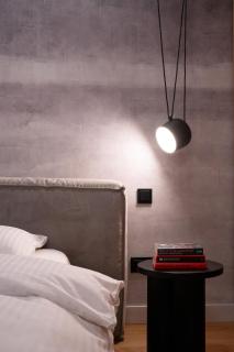 Nordic Apartment - Gdańsk - 6