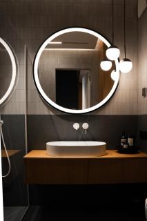 Nordic Apartment - 4