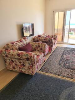 Koun Ras ElHikma كون راس الحكمة - Ras Elhekma - 2