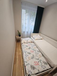 Apartament Jurajski Centrum Częstochowy - Częstochowa - 6