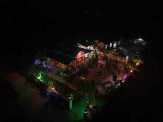 The Maai-kaa - 2