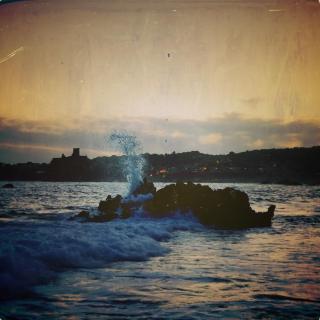 House of Palms - Aci Castello - 5