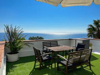 House of Palms - Aci Castello - 2