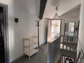 Charming Apartment in Liège City Centre with Parking Included - Liège - 7