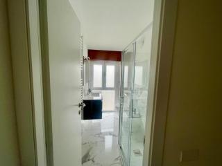 Moderno Bilocale Bresso - Bresso - 6