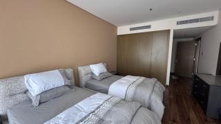 Luxury Apartment Prime location - Sabkhah - 3