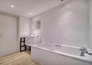 FRGK Magnifique Duplex toit Terrasse Luxe - Cannes - 9