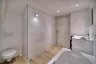 FRGK Magnifique Duplex toit Terrasse Luxe - Cannes - 8