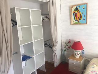 Les Lauriers Roses B&B - 3