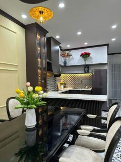 Phan Thiết Villa Novaworld - Bình Tú - 7