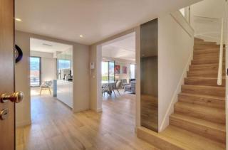 FRGK Magnifique Duplex toit Terrasse Luxe - Cannes - 2