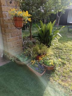 B&B Porte Rosse - Solferino - 8