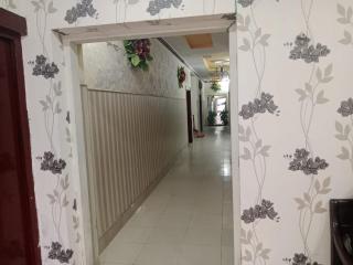 Hotel Libra One - Dargai - 7