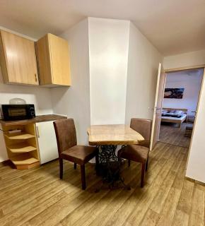 Ferienwohnung Gerdi - Hoyerswerda - 3