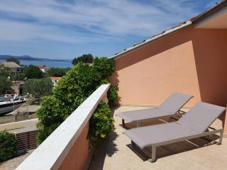 Apartments Đurđica Bobić - Biograd na Moru - 7
