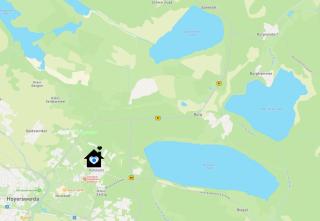 Ferienwohnung Gerdi - 1