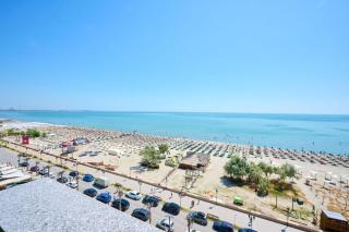 Mamaia Dream1 by CB SeaFront in Spa & Pools Resort - 6