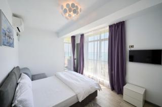 Mamaia Dream1 by CB SeaFront in Spa & Pools Resort - 3