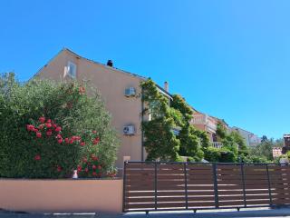 Apartments Đurđica Bobić - Biograd na Moru - 8